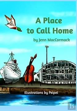 Bertrand.pt - A Place To Call Home