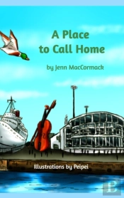 A Place To Call Home