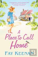 A Place To Call Home