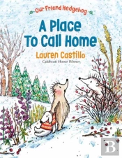 A Place To Call Home