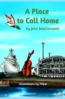 A Place To Call Home