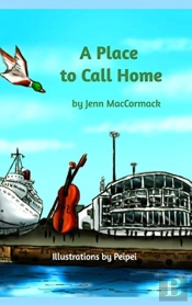 A Place To Call Home