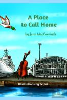 A Place To Call Home