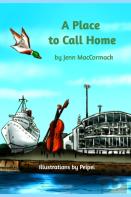 A Place To Call Home