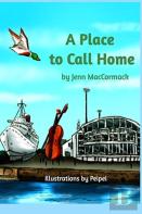 A Place To Call Home