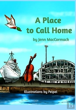 Bertrand.pt - A Place To Call Home