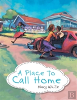 Bertrand.pt - A Place To Call Home