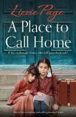 A Place To Call Home
