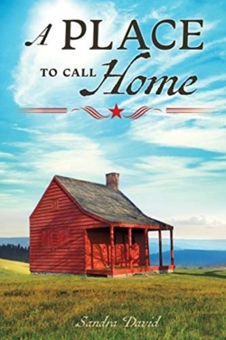 Bertrand.pt - A Place To Call Home