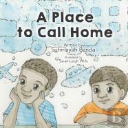 A Place To Call Home