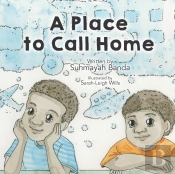 A Place To Call Home