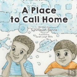 Bertrand.pt - A Place To Call Home