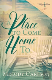 A Place To Come Home To