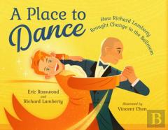 A Place To Dance