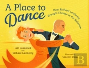 A Place To Dance