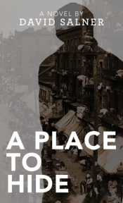 A Place To Hide