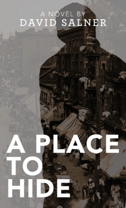 Bertrand.pt - A Place To Hide