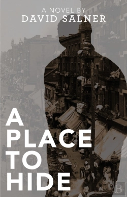 Bertrand.pt - A Place To Hide