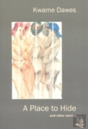 A Place To Hide