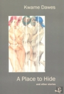 Bertrand.pt - A Place To Hide