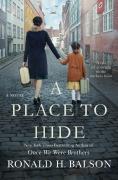 A Place To Hide