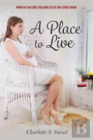 A Place To Live
