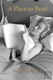 A Place To Read: Life And Books