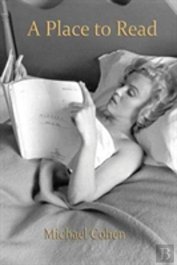 Bertrand.pt - A Place To Read: Life And Books