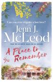 A Place To Remember