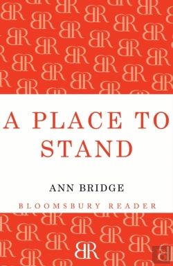 Bertrand.pt - A Place To Stand