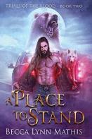 A Place To Stand