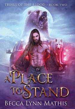Bertrand.pt - A Place To Stand