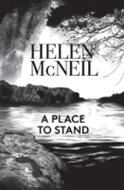 A Place To Stand