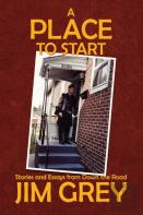 A Place To Start