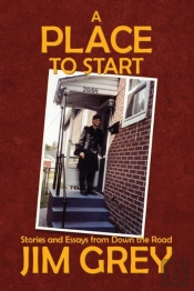 A Place To Start