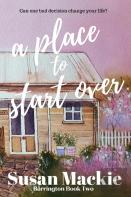 A Place To Start Over
