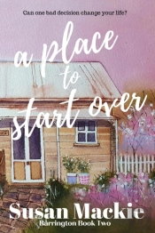 A Place To Start Over