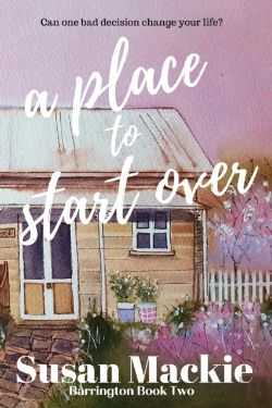 Bertrand.pt - A Place To Start Over