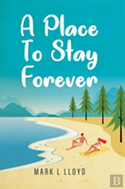 Bertrand.pt - A Place To Stay Forever