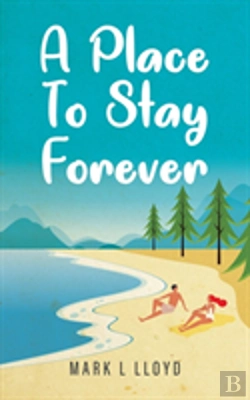Bertrand.pt - A Place To Stay Forever