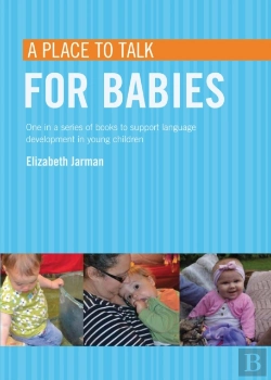 Bertrand.pt - A Place To Talk For Babies
