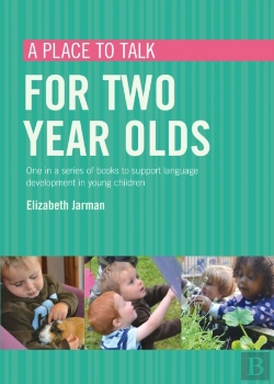 Bertrand.pt - A Place To Talk For Two Year Olds