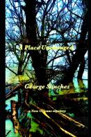 A Place Unchanged