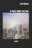 A Place Under The Sun