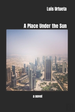 Bertrand.pt - A Place Under The Sun