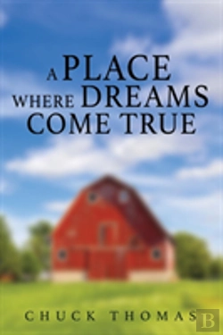 Bertrand.pt - A Place Where Dreams Come True