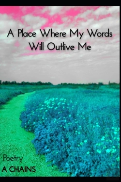Bertrand.pt - A Place Where My Words Will Outlive Me