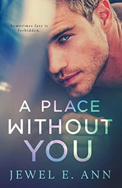Bertrand.pt - A Place Without You