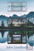 A Placement Of Windows