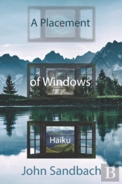 A Placement Of Windows